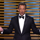 Illustration for article titled 2014 Emmy Awards: Live Coverage